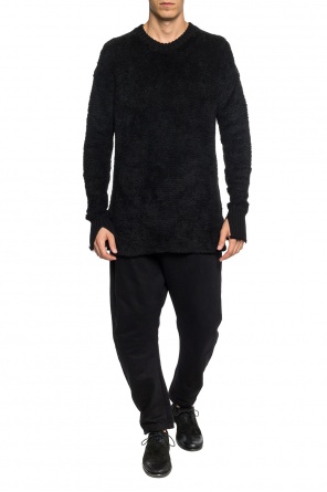 Loose-fit trousers, zdjęcie 2 Loose-fit trousers od Lost And Found